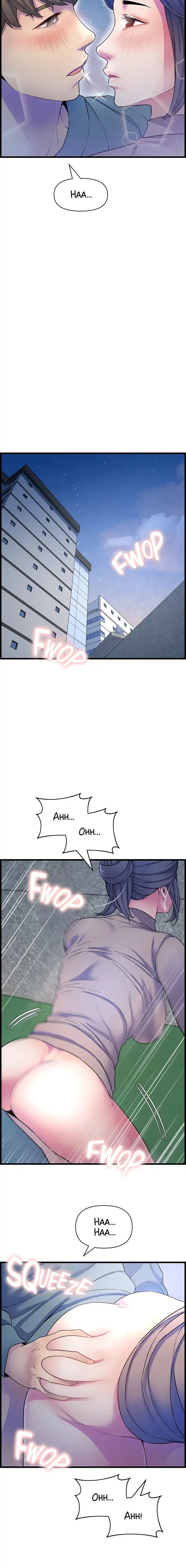 Study Dates Episode 39 - Page 20