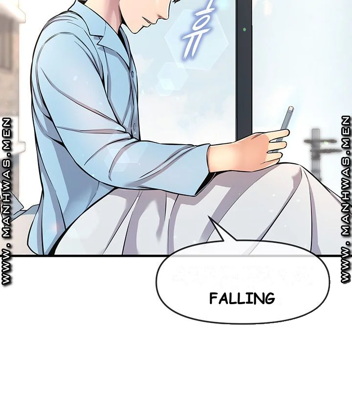 Study Dates Episode 4 - Page 23