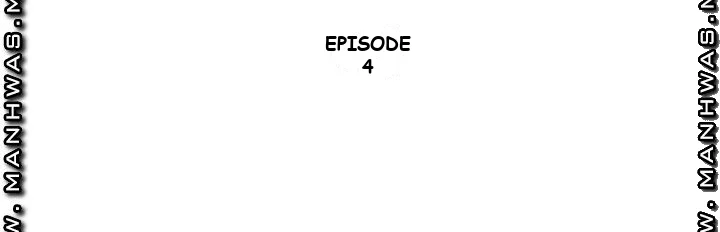 Study Dates Episode 4 - Page 4