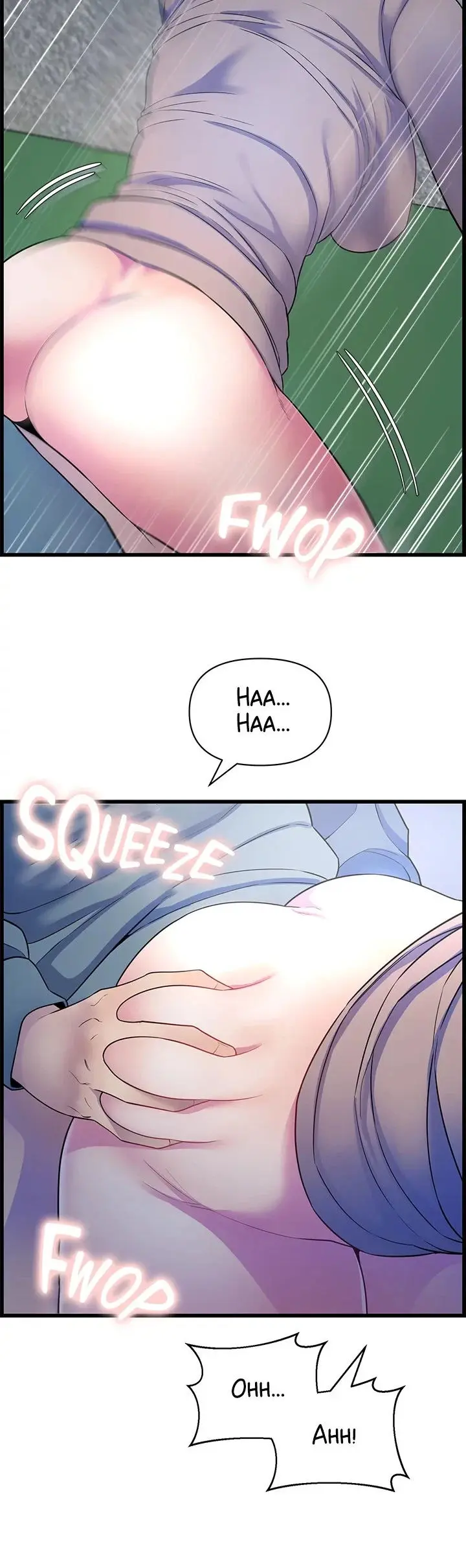 Study Dates Episode 40 - Page 2