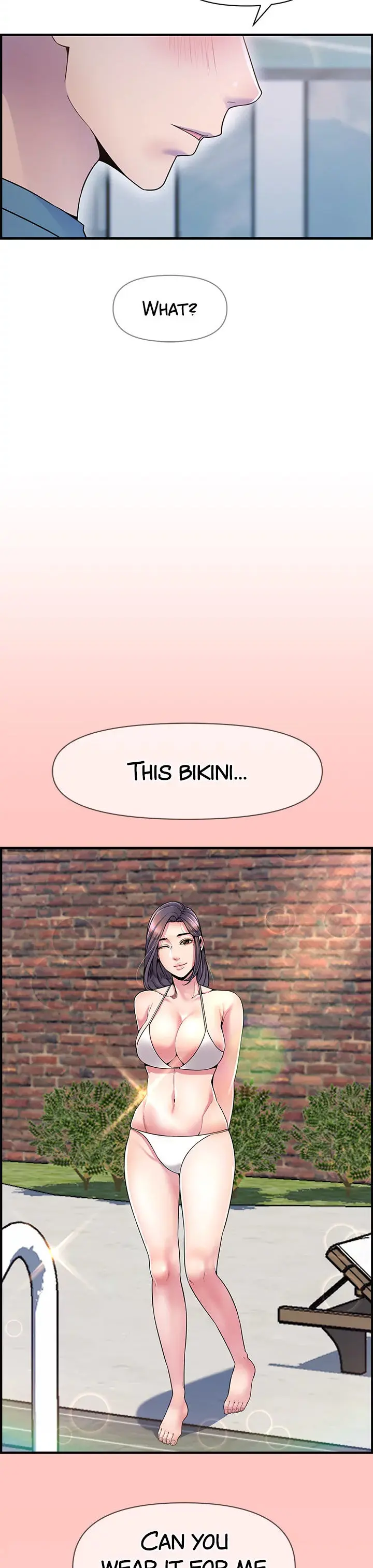 Study Dates Episode 41 - Page 2