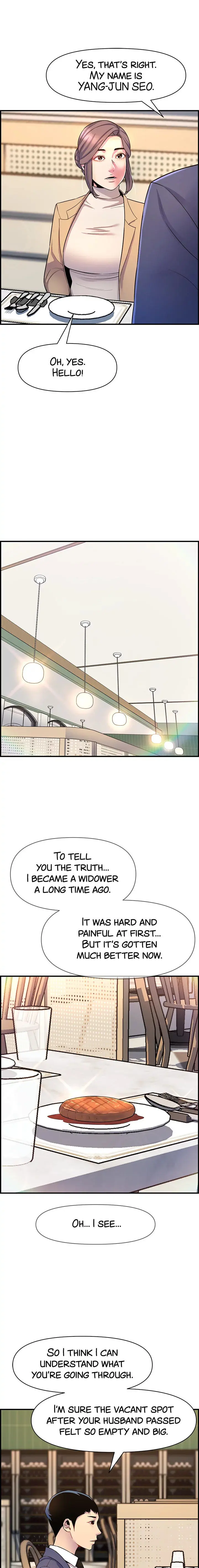 Study Dates Episode 42 - Page 17
