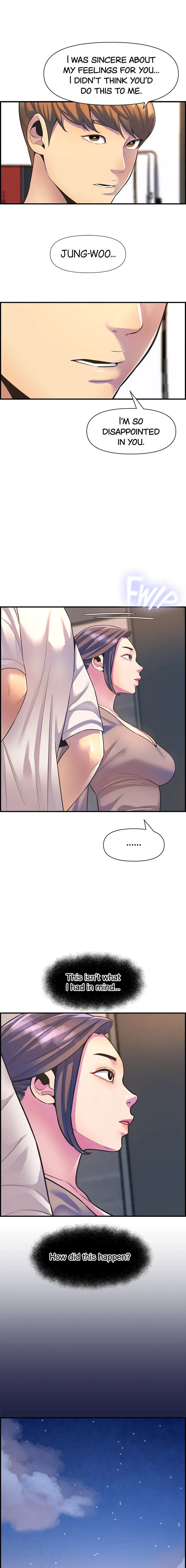 Study Dates Episode 43 - Page 5