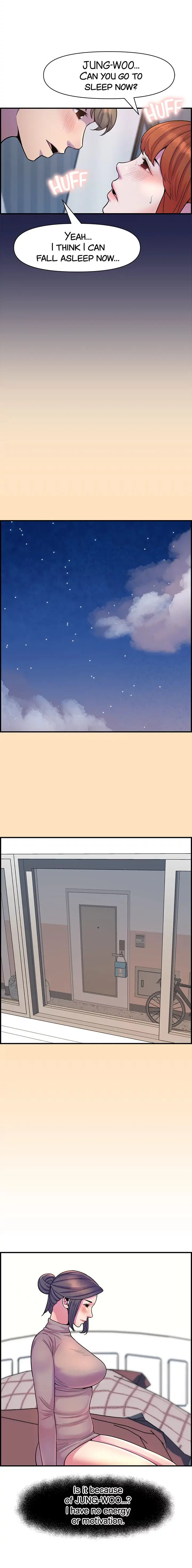Study Dates Episode 44 - Page 12