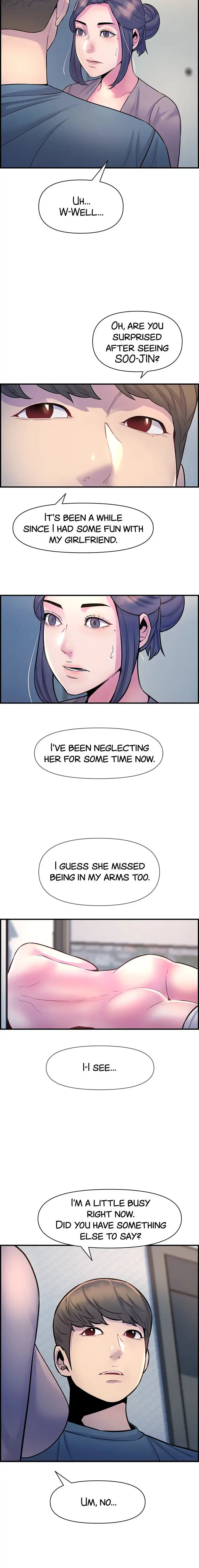 Study Dates Episode 44 - Page 4