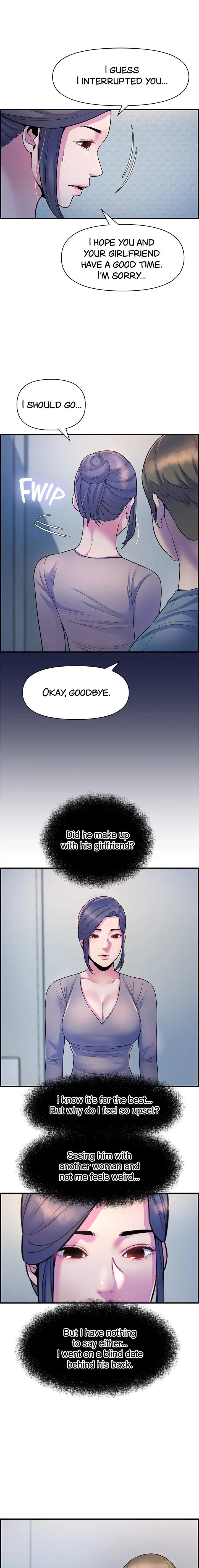 Study Dates Episode 44 - Page 5