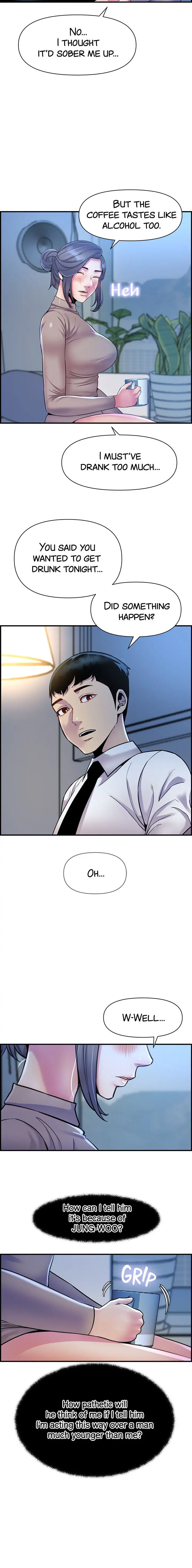 Study Dates Episode 46 - Page 4