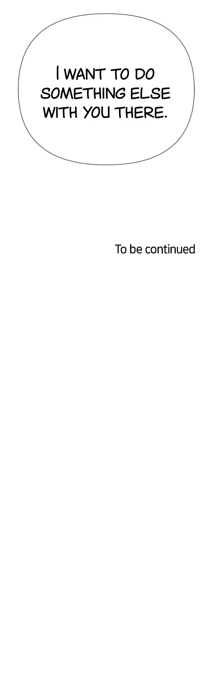 Study Dates Episode 47 - Page 22