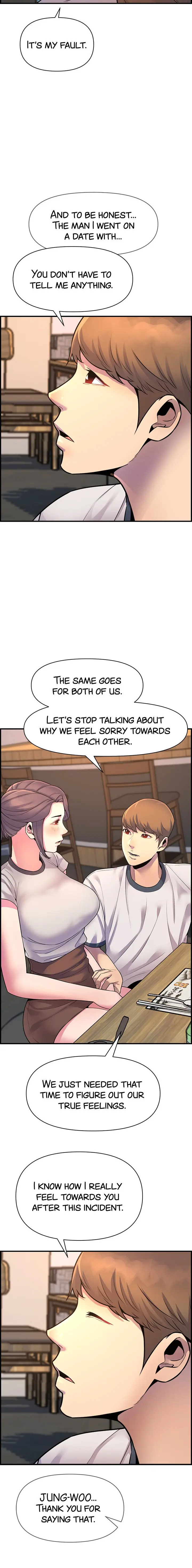 Study Dates Episode 47 - Page 6