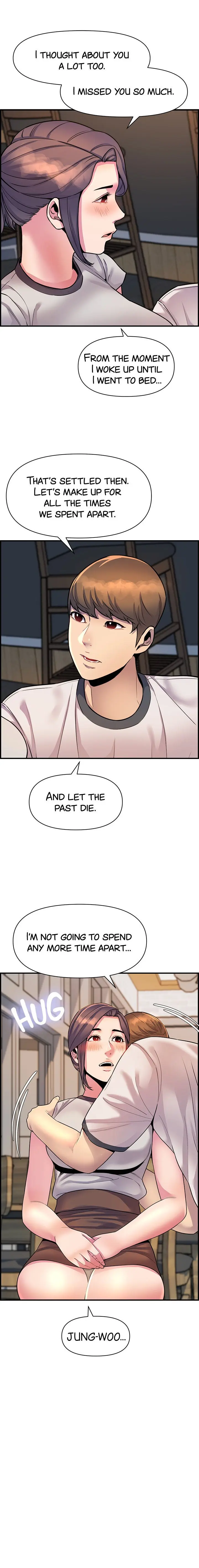 Study Dates Episode 47 - Page 7