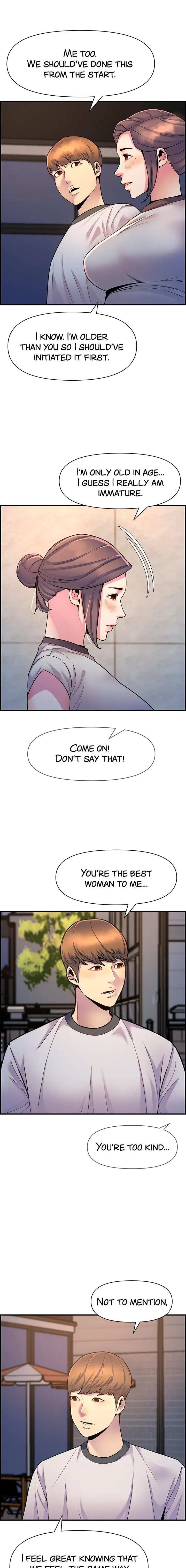 Study Dates Episode 47 - Page 9