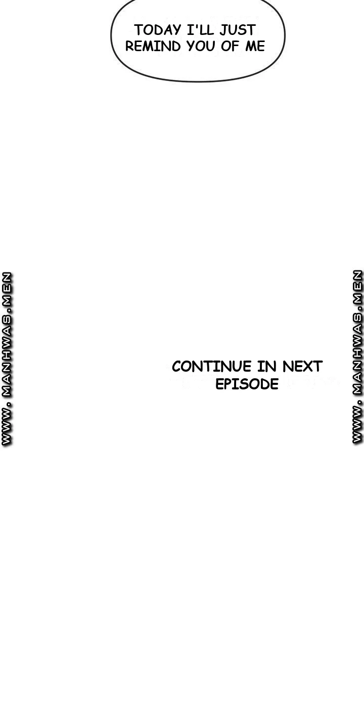 Study Dates Episode 5 - Page 31