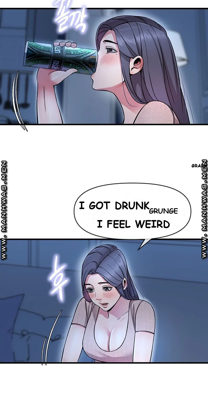 Study Dates Episode 7 - Page 30
