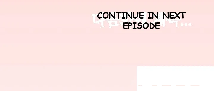 Study Dates Episode 8 - Page 26