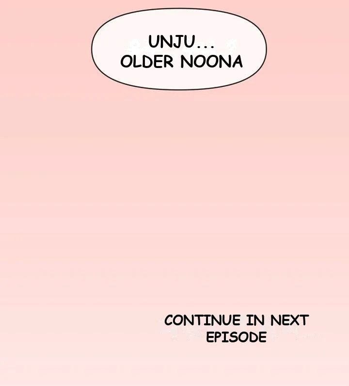 Study Dates Episode 9 - Page 25