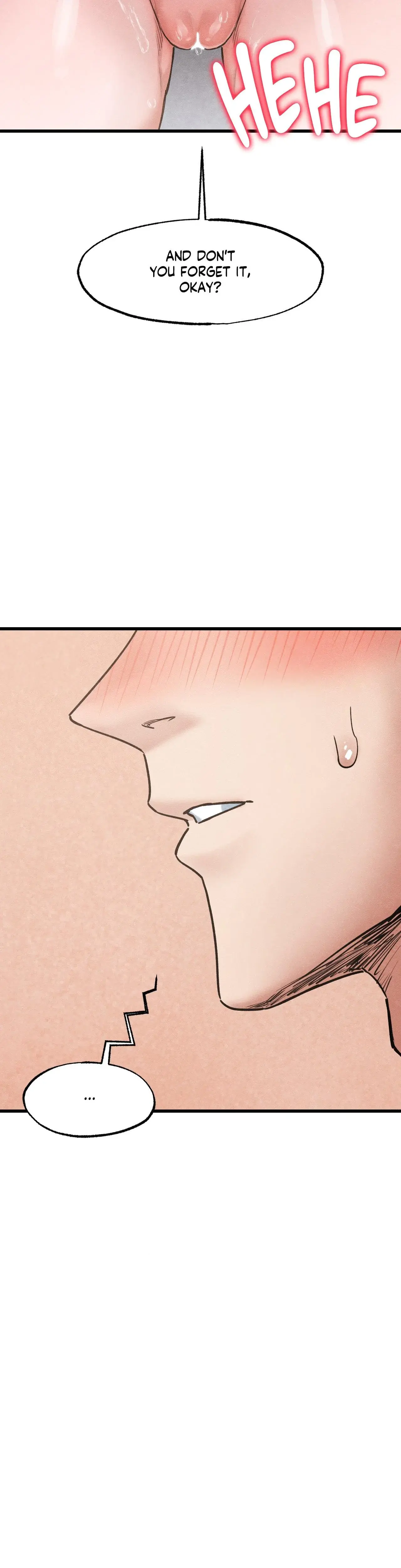 Studying Sex Culture, For Science! Episode 40 - Page 11