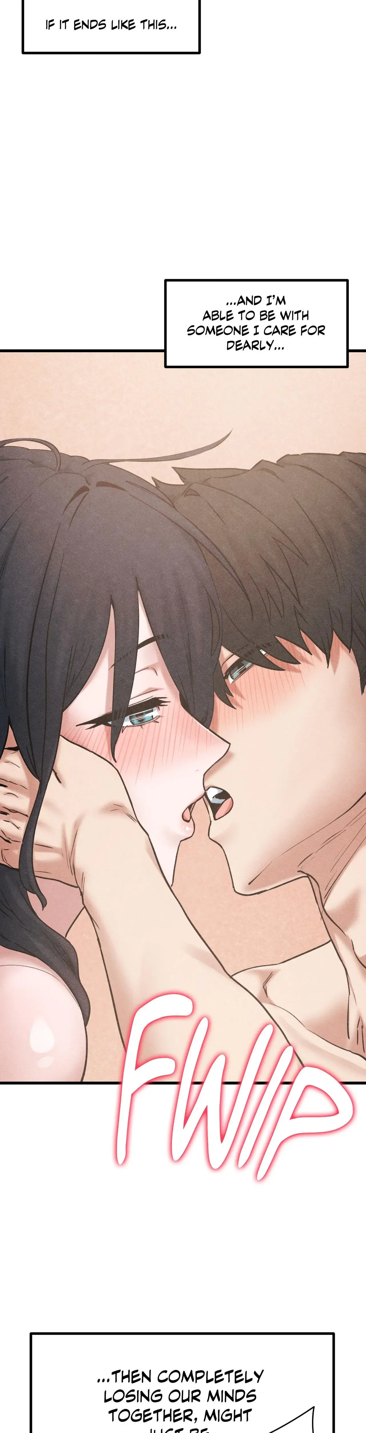 Studying Sex Culture, For Science! Episode 40 - Page 16