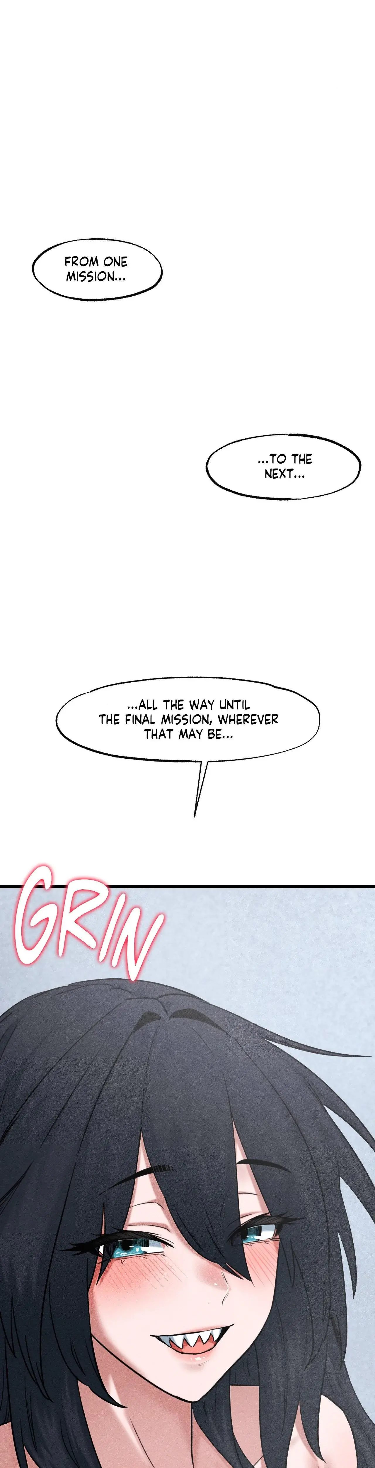 Studying Sex Culture, For Science! Episode 40 - Page 25