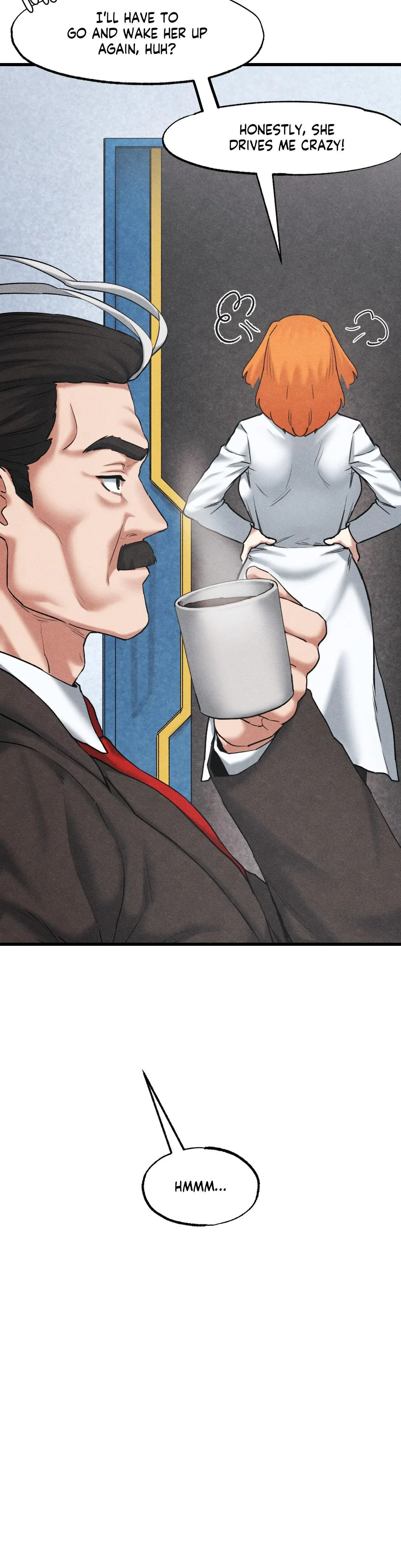 Studying Sex Culture, For Science! Episode 40 - Page 3