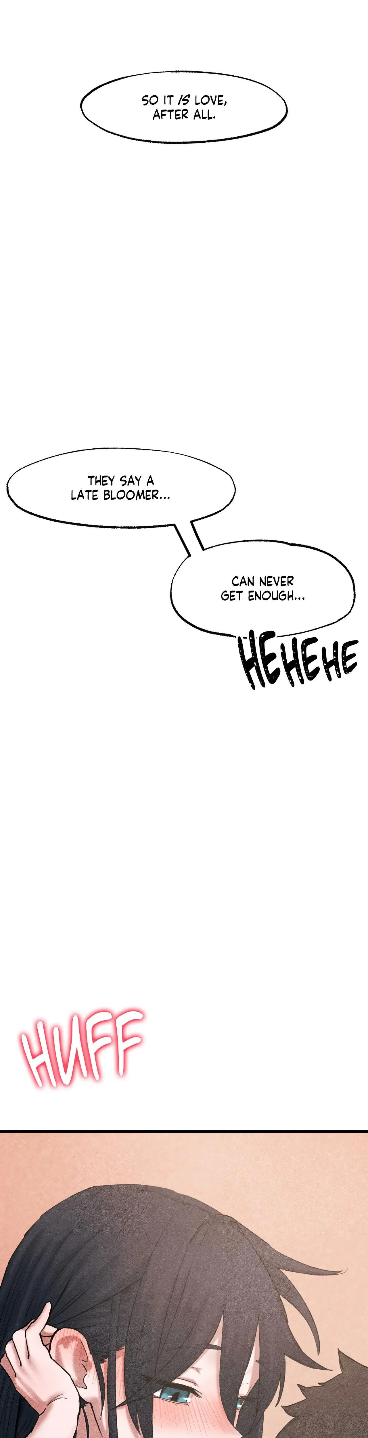 Studying Sex Culture, For Science! Episode 40 - Page 5