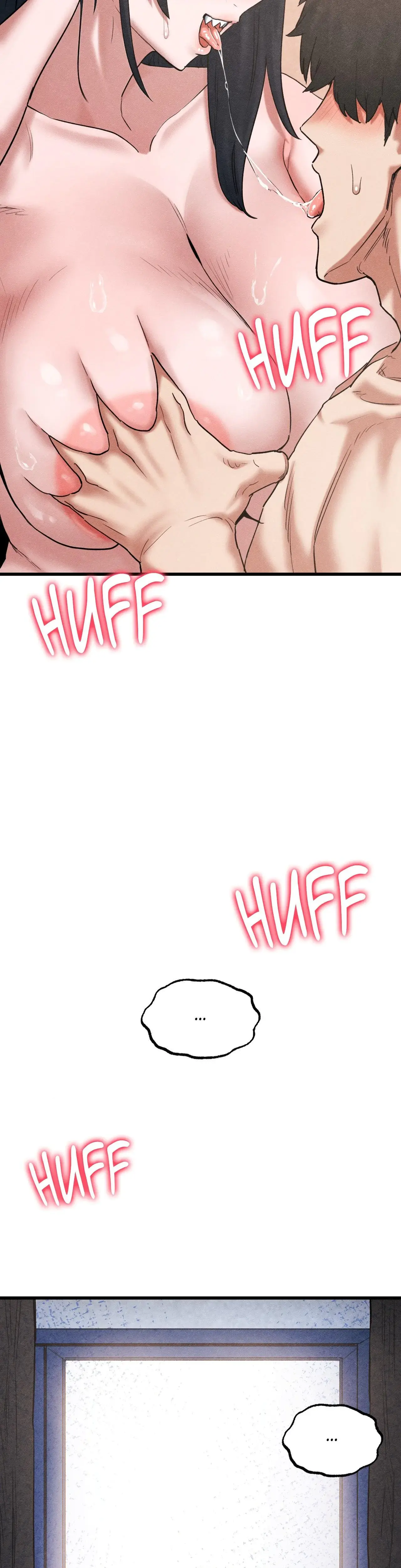 Studying Sex Culture, For Science! Episode 40 - Page 6