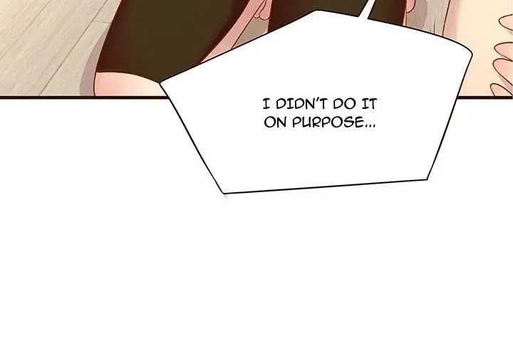 Stupid Love Episode 0 - Page 9