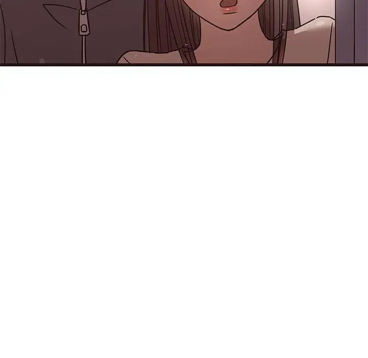 Stupid Love Episode 15 - Page 10