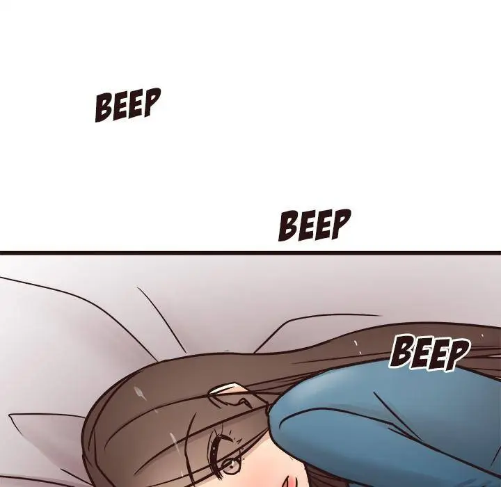 Stupid Love Episode 15 - Page 100