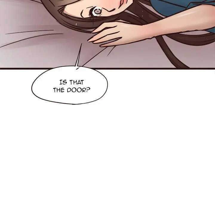 Stupid Love Episode 15 - Page 101