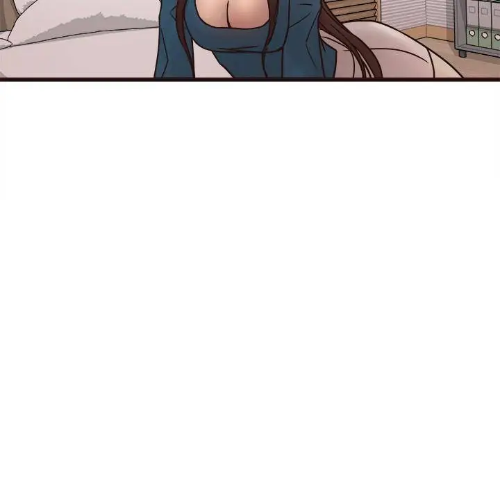 Stupid Love Episode 15 - Page 103