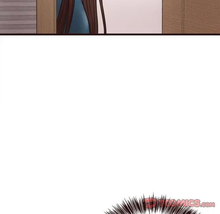 Stupid Love Episode 15 - Page 105