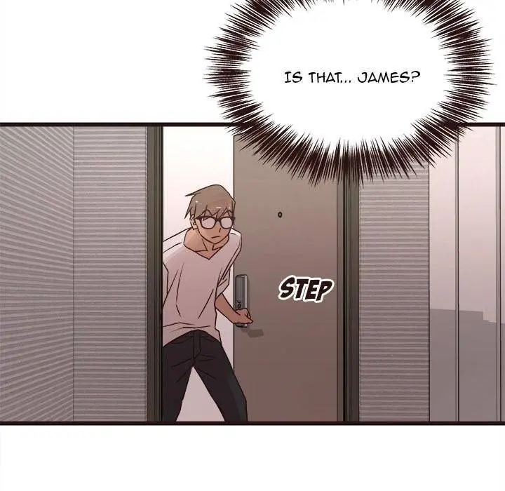 Stupid Love Episode 15 - Page 106