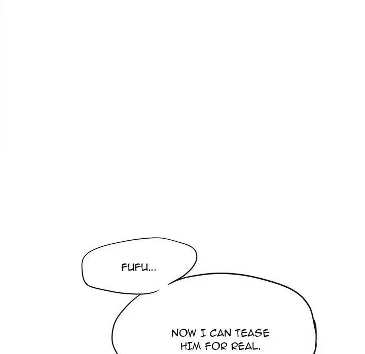 Stupid Love Episode 15 - Page 107