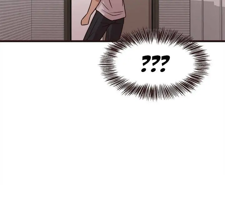Stupid Love Episode 15 - Page 112