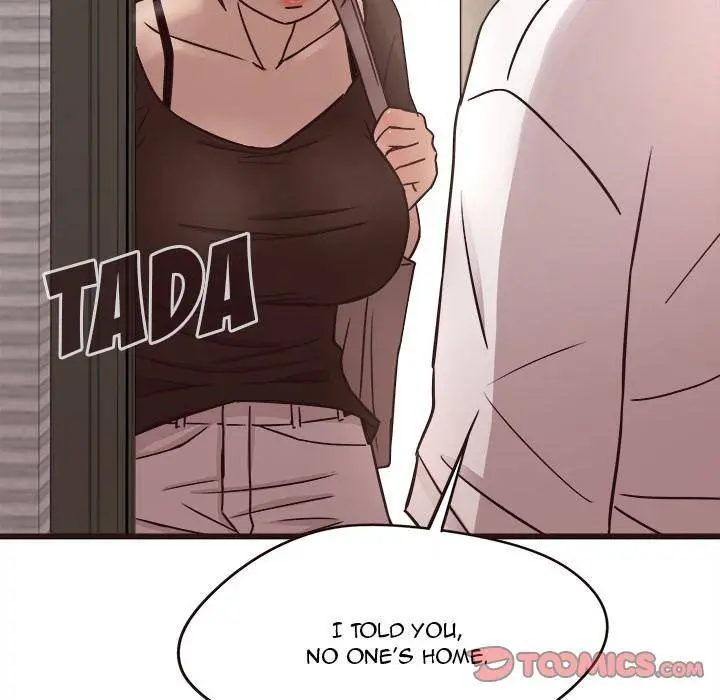 Stupid Love Episode 15 - Page 114