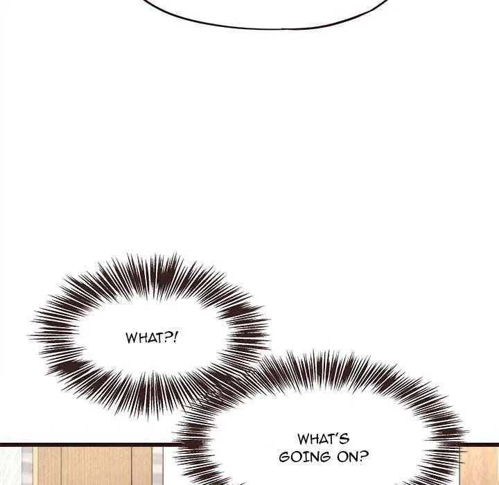 Stupid Love Episode 15 - Page 115
