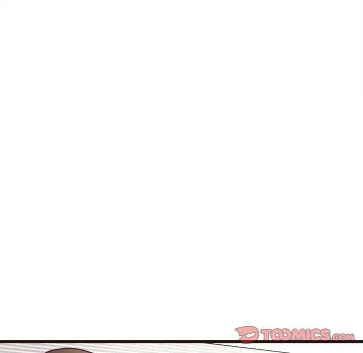 Stupid Love Episode 15 - Page 117