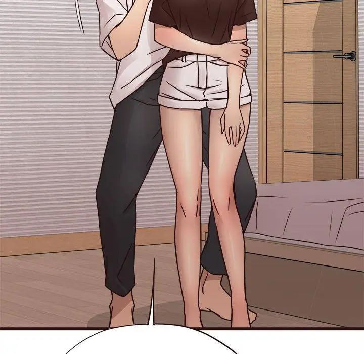 Stupid Love Episode 15 - Page 122