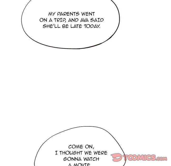 Stupid Love Episode 15 - Page 123