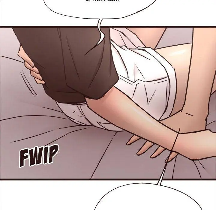 Stupid Love Episode 15 - Page 124