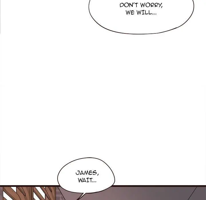 Stupid Love Episode 15 - Page 125