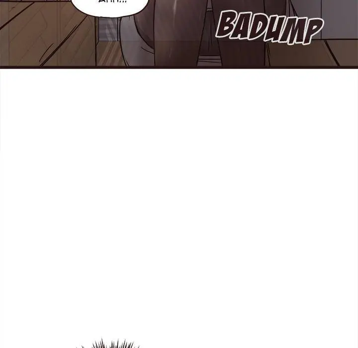 Stupid Love Episode 15 - Page 127