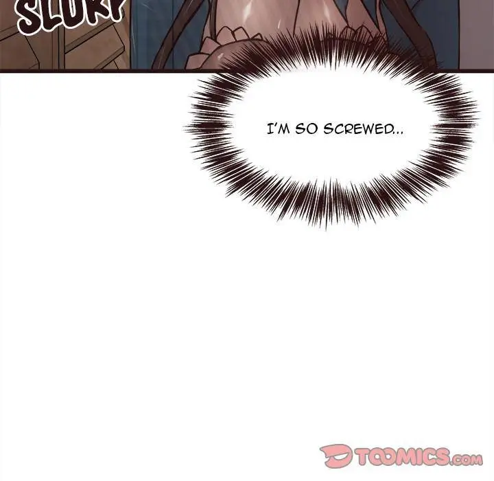 Stupid Love Episode 15 - Page 129