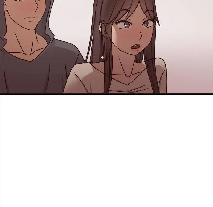 Stupid Love Episode 15 - Page 16
