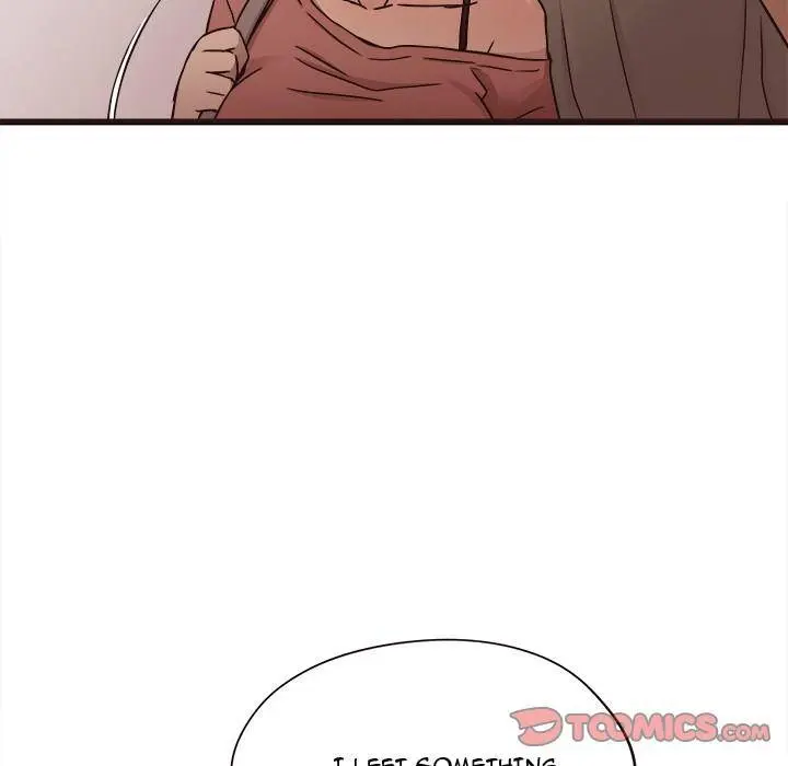 Stupid Love Episode 15 - Page 18