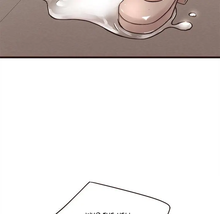 Stupid Love Episode 15 - Page 26