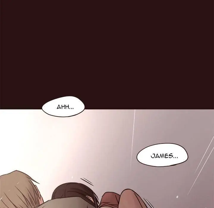 Stupid Love Episode 15 - Page 29