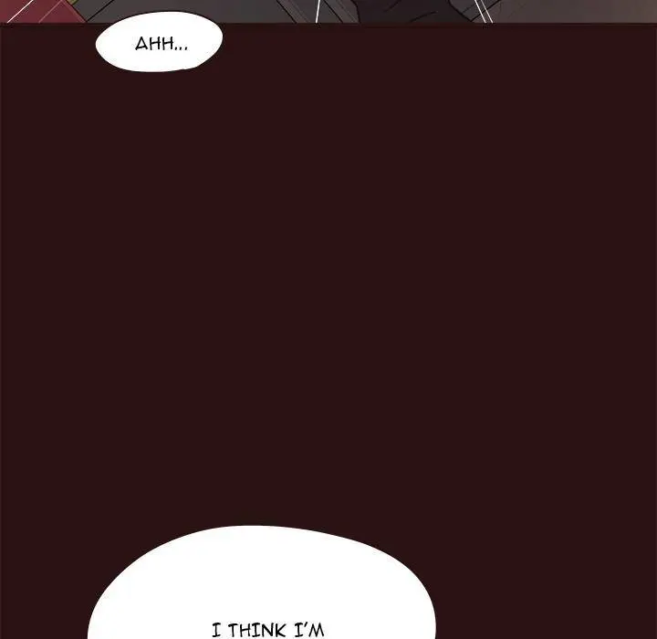 Stupid Love Episode 15 - Page 31