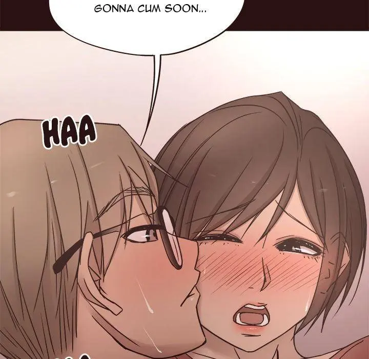 Stupid Love Episode 15 - Page 32