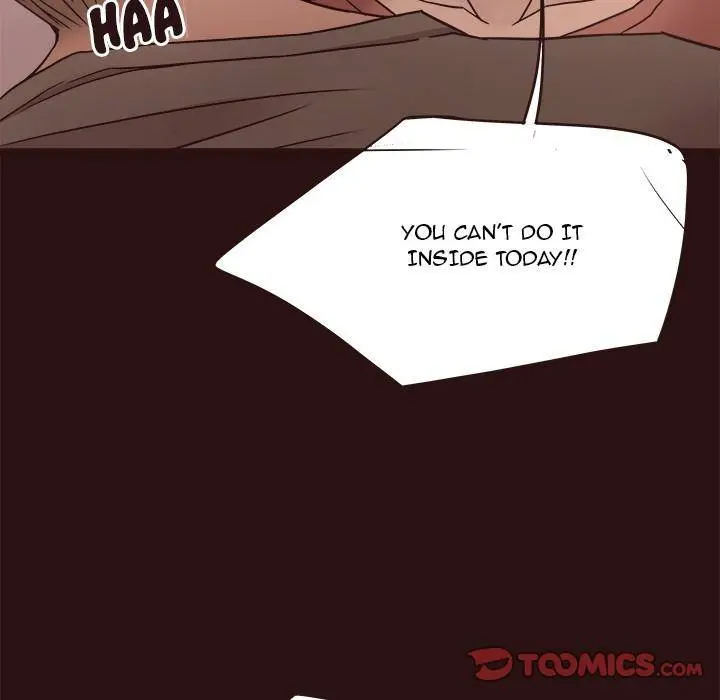 Stupid Love Episode 15 - Page 33